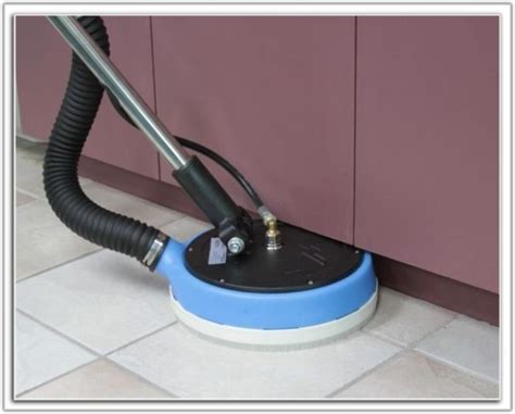 Best Floor Cleaning Machine For Ceramic Tile - The Floors