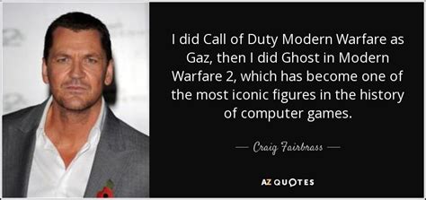 52+ Modern Warfare 2 Ghost Quotes | Schlagendesherz