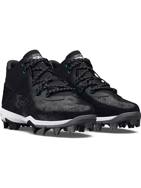 Baseball cleats + FREE SHIPPING | Zappos