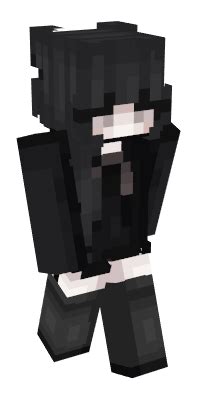 Aesthetic Minecraft Skins | NameMC | Minecraft skins, Minecraft skins ...