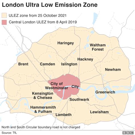 106189816_london_ulez_map_v3_-3x640-nc - Positively Putney