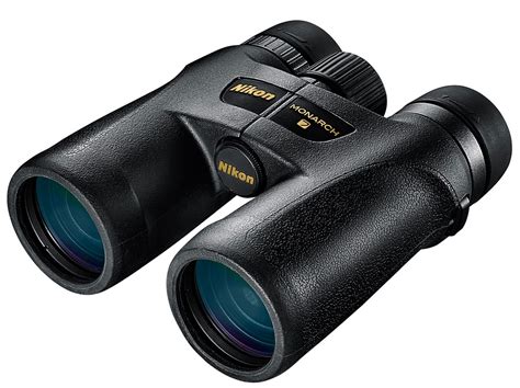 Nikon Binoculars - Nikon Sport Optics