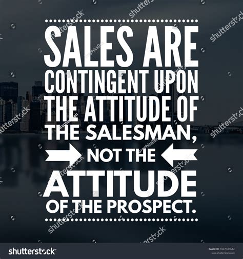 1,369 Motivational Sales Quotes Stock Photos, Images & Photography ...