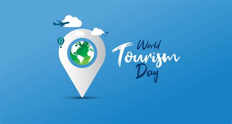 World Tourism Day 2023 Theme, Date, History, Significance, Activities ...