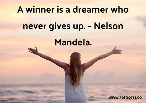 10+ Best UPSC Motivational Quotes For IAS Aspirants