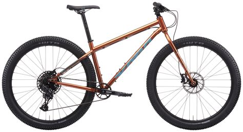 2021 Kona Unit X - Specs, Reviews, Images - Mountain Bike Database