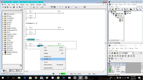 Siemens step 7 handbuch - lasopalogic