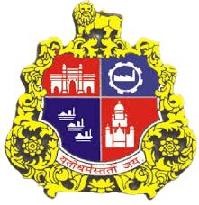 BMC MCGM Recruitment 2024 New & Exclusive Notification