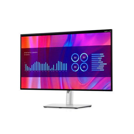 The Best 4K Monitors Of 2023 Reviews By Wirecutter, 56% OFF