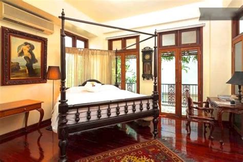 Bangkok Vacation Rentals | Home and Apartment Rentals | Airbnb