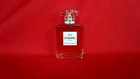 Top 50 Perfume Brands in the World – Fashion Retro Jordan