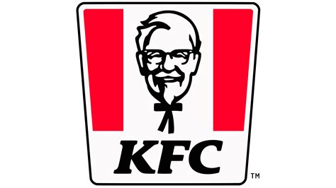 Kfc Kentucky Fried Chicken Logotipo Vector Descarga Gratis Svg | The ...