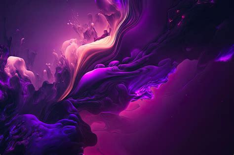 Purple Wallpapers