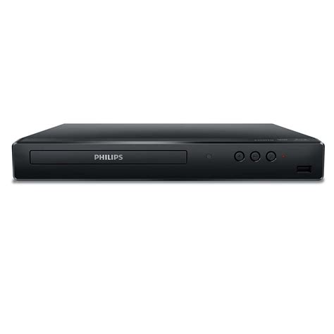 Philips Blu-Ray and DVD Player - BDP1502/F7 - Walmart.com - Walmart.com