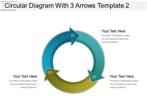 Ppt Circle Diagram Template - prntbl.concejomunicipaldechinu.gov.co