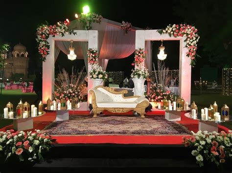 Royal Wedding in Rajasthan - Wedding Planners | Price & Reviews