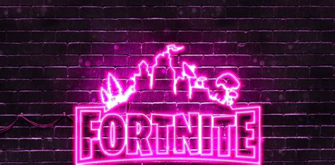 Discover 86+ logo wallpaper fortnite - in.coedo.com.vn