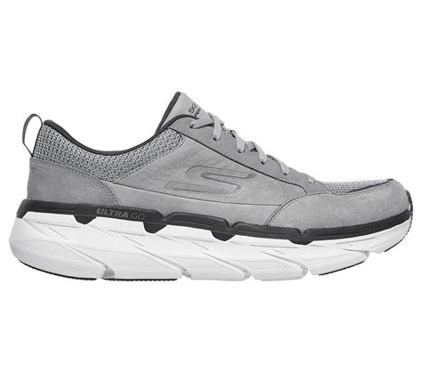 Buy SKECHERS Skechers Max Cushioning Premier - Selected Skechers Max ...