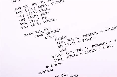 What is Algorithm Analysis? (with pictures)