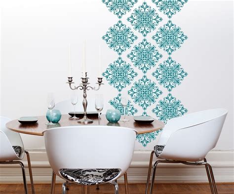 30 Best Wall decals For Your Home – The WoW Style