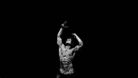 112+ Zyzz Wallpaper Pinterest Images - MyWeb