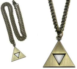 Jewelry Zelda | Wish