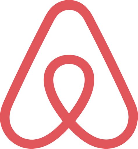 GitHub - Toby16/AirBnB_clone: AirBnB clone - The console