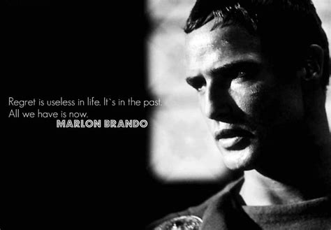 Marlon Brando Quotes About. QuotesGram