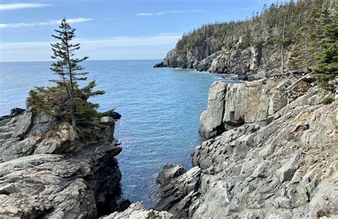 10 Best trails and hikes in Maine | AllTrails