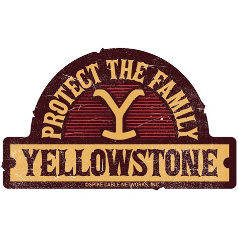 Accessories – Yellowstone Shop