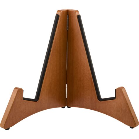 FENDER TIMBERFRAME ELECTRIC GUITAR STAND | Fender Shop