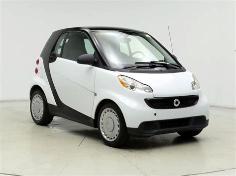 Used Smart for Sale