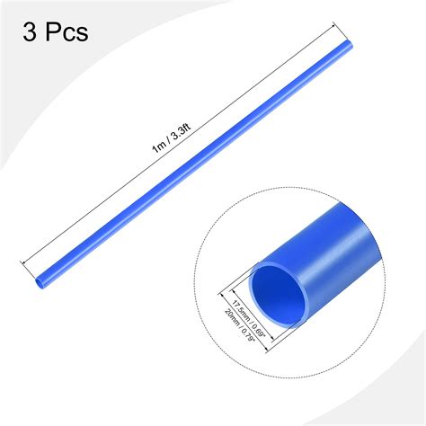 PVC Pipe Measurements Explained, 54% OFF