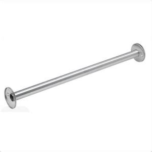 Stainless Steel Curtain Rods Manufacturer,Stainless Steel Curtain Rods ...