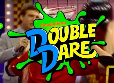 Double Dare (2018) Season 1 Episodes List - Next Episode