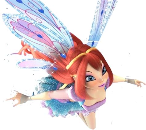 bloom believix - The Winx Club Photo (18443053) - Fanpop