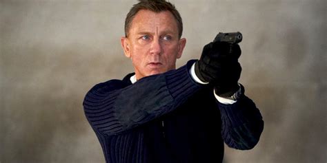 The 5 Best James Bond Villains, Ranked (And How They Almost Succeeded ...