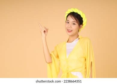 2,252 Tet Clothing Stock Photos, Images & Photography | Shutterstock