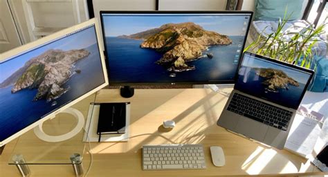 Best 4k usb-c monitor for mac - adastart