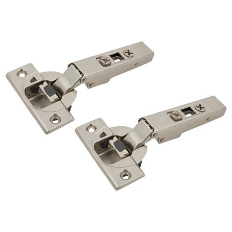 Blum Cabinet Hinge Replacement Parts | www.resnooze.com