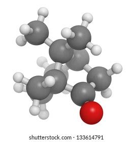 112 Chemical Structure Of Camphor Images, Stock Photos & Vectors ...