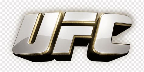 Ufc Logo Pictures