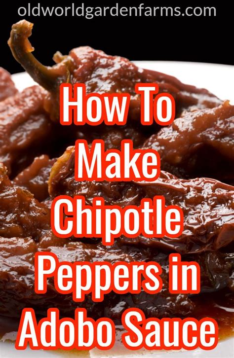 chipotle adobo sauce recipes chicken - Rosendo Stoner