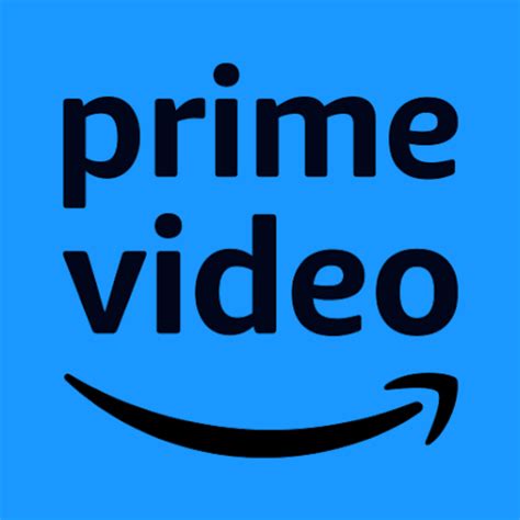 Fichier:Amazon Prime Video blue logo 1.svg — Wikipédia