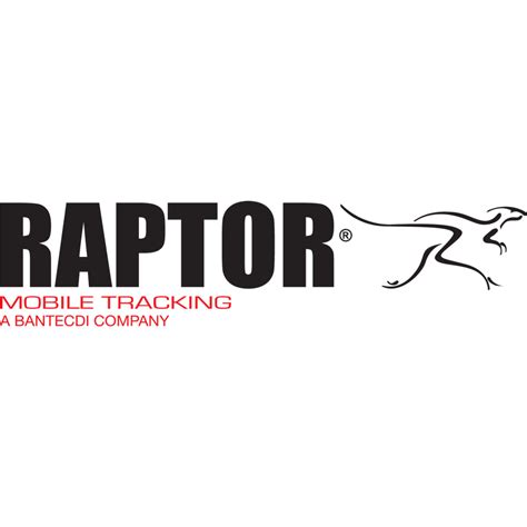 Raptor logo, Vector Logo of Raptor brand free download (eps, ai, png ...