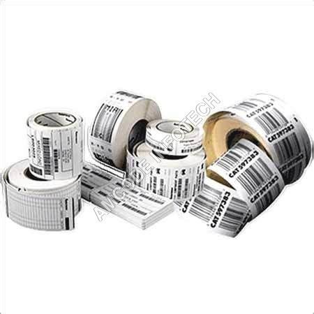 Barcode Label Printer Manufacturer in Delhi,Barcode Label Scanner ...