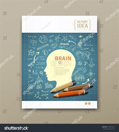 9,067 Physics Book Cover Design Images, Stock Photos & Vectors ...