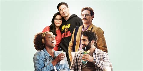 Best Comedy Film On Netflix Sale | bellvalefarms.com