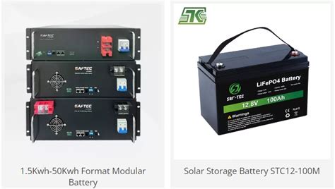 Comparing Lithium-Ion and Nickel-Metal Hydride Batteries: A Detailed Guide