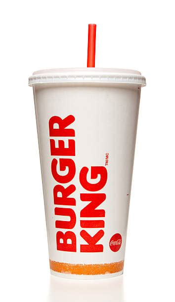 Best Burger King Stock Photos, Pictures & Royalty-Free Images - iStock